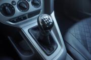 Ford Focus III Ульяновск  - изображение 34