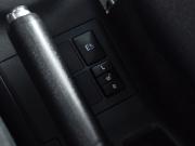 Toyota Yaris II Кемерово  - изображение 39