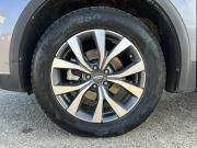 Chery Tiggo 7 Pro Max I Буинск  - изображение 23