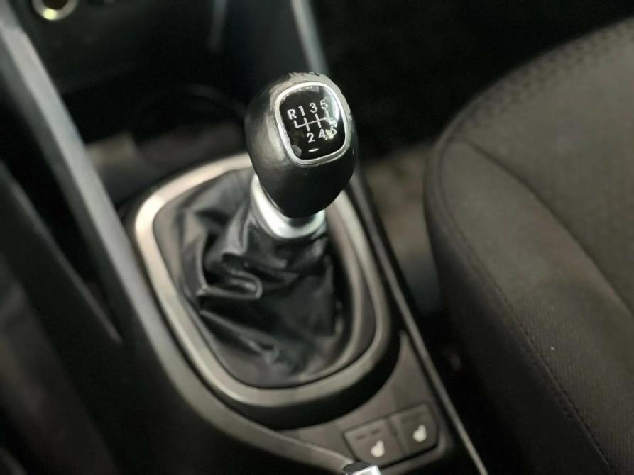 Kia Rio III Рестайлинг Екатеринбург  - изображение 20