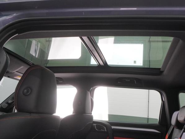 Haval Dargo с пробегом 2024 года, цена 3 049 000 рублей, 9407 км, внедорожник, Автокод Объявления