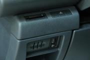 Peugeot 3008 I Омск  - изображение 33