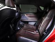 Lexus RX IV Москва  - изображение 37