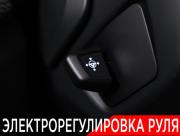 BMW X6 III (G06) Москва  - изображение 62