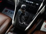 Toyota Harrier III (XU60) Рестайлинг Иркутск  - изображение 39