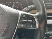 Kia Mohave I Рестайлинг 2 Санкт-Петербург  - изображение 30