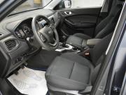 Chery Tiggo 4 I Рестайлинг Мончегорск  - изображение 29