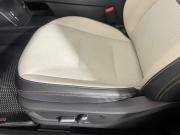 Haval Jolion I Рестайлинг Воронеж  - изображение 49