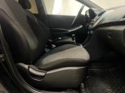 Hyundai Solaris I Кемерово  - изображение 24
