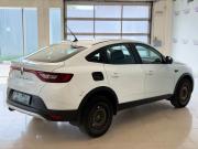 Renault Arkana I Москва  - изображение 24