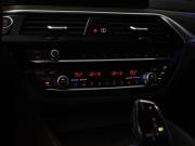 BMW 5 серии VII (G30/G31/G38) Москва  - изображение 41