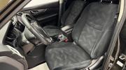 Nissan X-Trail III Киров  - изображение 30