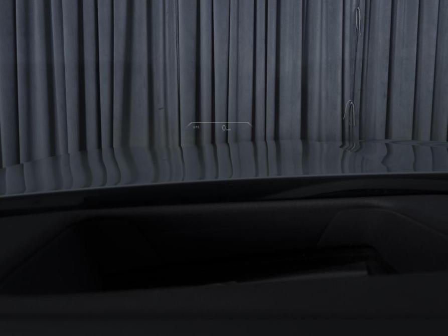 BMW 7 серии VII (G70) Ставрополь  - изображение 25