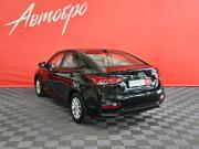 Hyundai Solaris II Вологда  - изображение 23