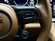 Porsche Panamera II Рестайлинг Ижевск  - изображение 70