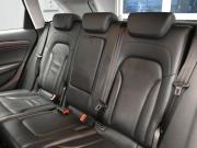 Audi Q5 I (8R) Рестайлинг Москва  - изображение 41