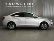 Lada (ВАЗ) Vesta I Пермь  - изображение 24