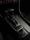 Kia Optima IV Оренбург  - изображение 41