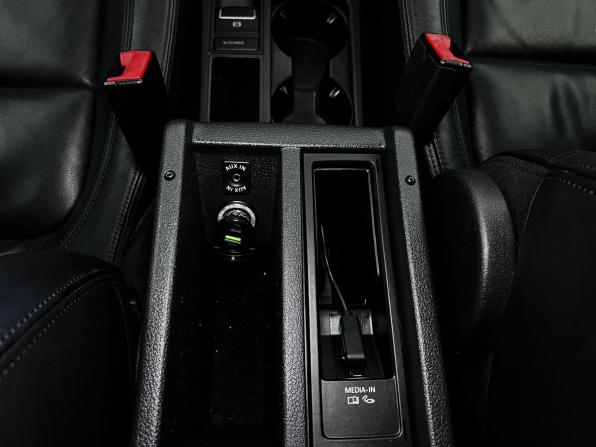 Volkswagen Tiguan I Рестайлинг с пробегом 2012 года, цена 1 470 000 рублей, 94675 км, внедорожник, Автокод Объявления