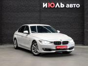 BMW 3 серии VI (F3x) Екатеринбург  - изображение 20