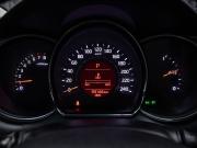 Kia Ceed II Рестайлинг Москва  - изображение 33