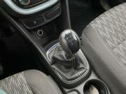 Opel Mokka I Альметьевск  - изображение 30