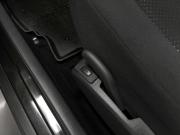 Nissan Almera III (G15) Тверь  - изображение 33