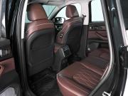 Exeed VX I Ростов-на-Дону  - изображение 40