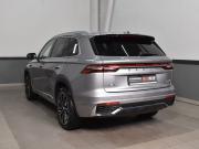 Geely Monjaro I Рестайлинг 2 Кемерово  - изображение 10