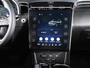 Hyundai Tucson IV Екатеринбург  - изображение 34