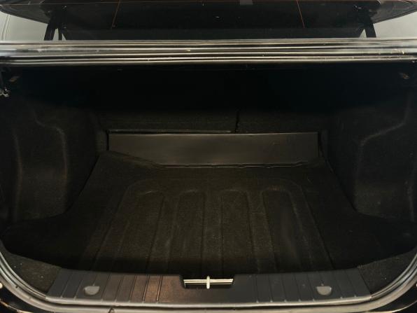 Chevrolet Aveo I Рестайлинг с пробегом 2011 года, цена 535 000 рублей, 102893 км, седан, Автокод Объявления