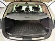 Nissan Murano II (Z51) Рестайлинг 2 Ярославль  - изображение 54