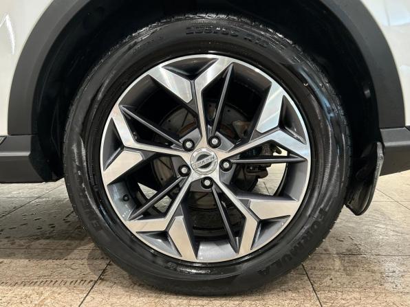 Haval F7 I Рестайлинг с пробегом 2023 года, цена 2 049 000 рублей, 73590 км, внедорожник, Автокод Объявления