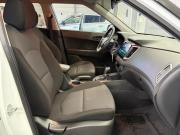 Hyundai Creta I Краснодар  - изображение 35