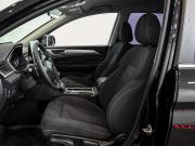 Haval M6 II Екатеринбург  - изображение 30