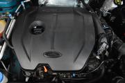 Chery Tiggo 7 Pro I Москва  - изображение 37