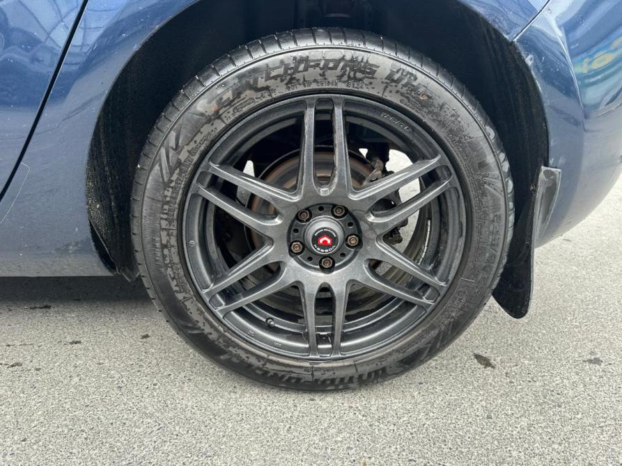 Opel Astra J Екатеринбург  - изображение 12