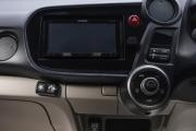 Honda Insight II Новосибирск  - изображение 35