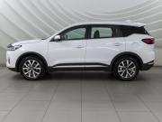 Chery Tiggo 7 Pro I Волгоград  - изображение 43