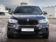 BMW X6 II (F16) Москва  - изображение 22