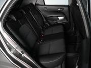 Kia Picanto III Ростов-на-Дону  - изображение 25