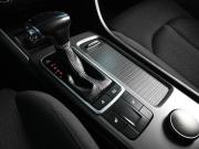 Kia Optima IV Рестайлинг Ростов-на-Дону  - изображение 39
