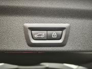 Mini Countryman II Рестайлинг Москва  - изображение 49