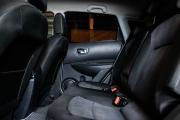 Nissan Qashqai I Рестайлинг Уфа  - изображение 31