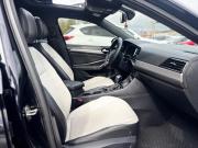 Volkswagen Jetta VII Альметьевск  - изображение 68