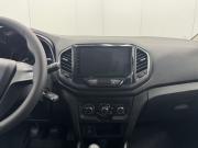 Lada (ВАЗ) XRAY I Воронеж  - изображение 33
