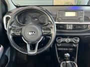 Kia Picanto III Оренбург  - изображение 43