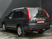 Nissan X-Trail II Рестайлинг Екатеринбург  - изображение 28