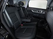 Chery Tiggo 7 Pro Max I Рестайлинг Казань  - изображение 27