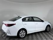 Kia Rio IV Рестайлинг Ростов-на-Дону  - изображение 26